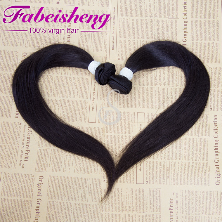 FBS Remy Human Hair free sample hair bundles Wholesale New Arrival Remy Brazilian Hair Extension