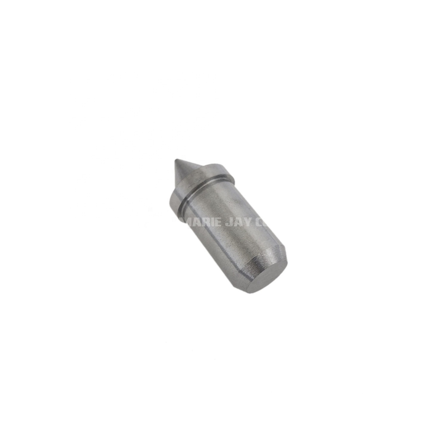 Tungsten Carbide Custom Wear Parts