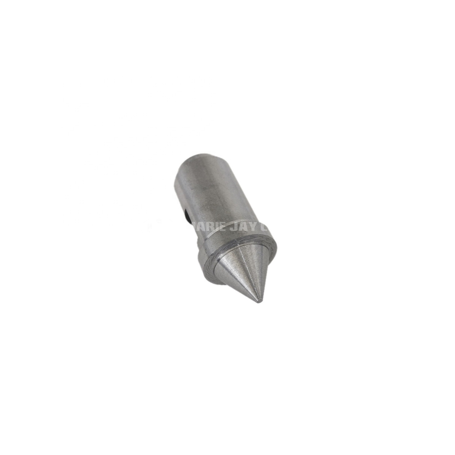 Tungsten Carbide Custom Wear Parts