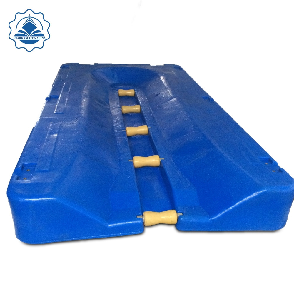 fender-deers, Popular  floating dock blocks floating boat lifts floating pontoon for hot sale jet sky