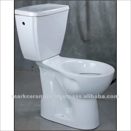 New Trending High Selling Sanitary Ware Water Closet Ceramic smart toilet Seats at Best Price