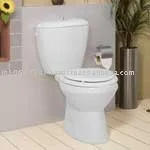 Hot Selling  Sanitary Ware Water Closet Ceramic toilet accessories smart Toilet Seats at Best Prices