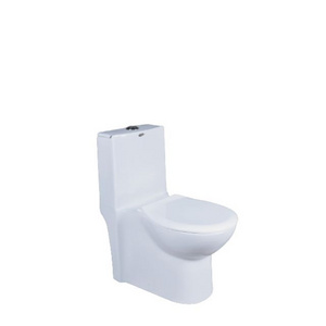 High Quality Sanitary Ware Priyo One Piece Floor Mount Toilet Seats at Wholesale Prices from India Exporter