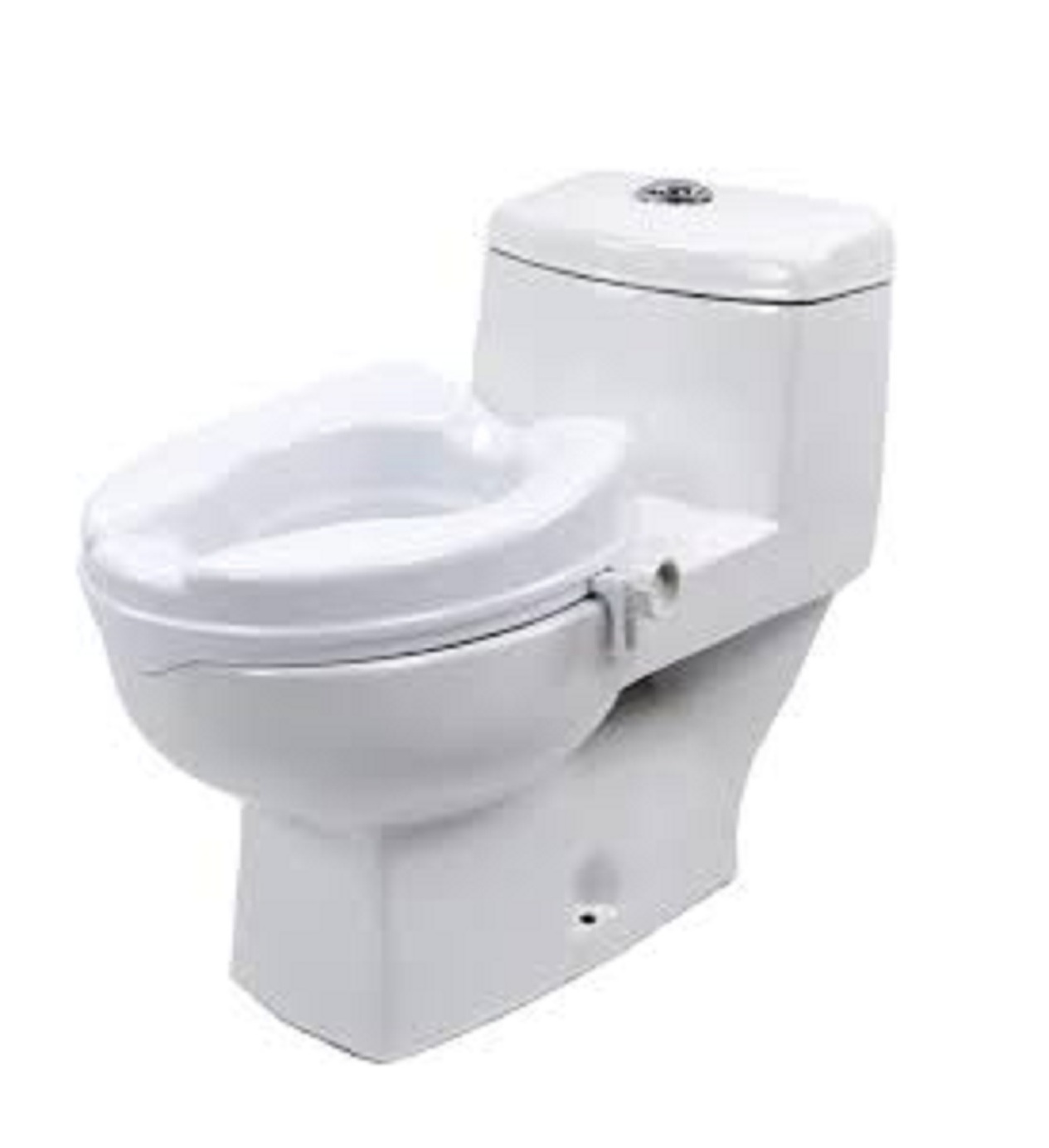 toilet accessories Sanitary Ware Toilet Seats for Stylish Washroom Ideas at luxurious bathroom toilet