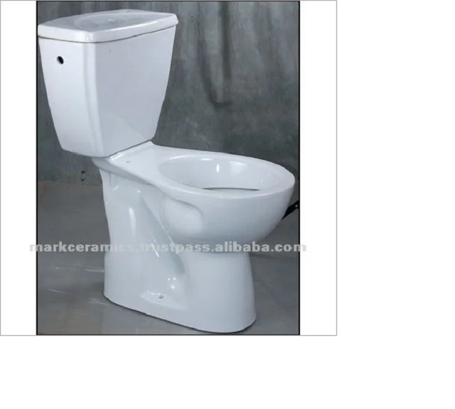 Hot Selling  Sanitary Ware Water Closet Ceramic toilet accessories smart Toilet Seats at Best Prices