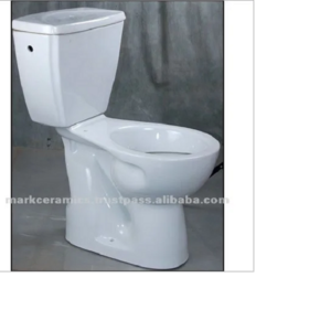 Hot Selling  Sanitary Ware Water Closet Ceramic toilet accessories smart Toilet Seats at Best Prices