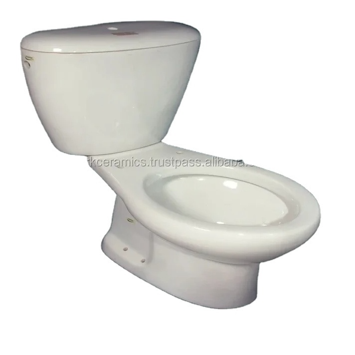 Hot Selling  Sanitary Ware Water Closet Ceramic toilet accessories smart Toilet Seats at Best Prices