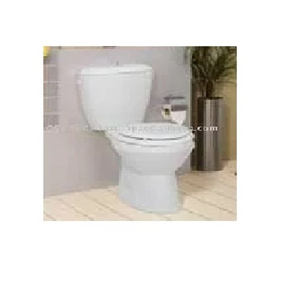 New Trending High Selling Sanitary Ware Water Closet Ceramic smart toilet Seats at Best Price