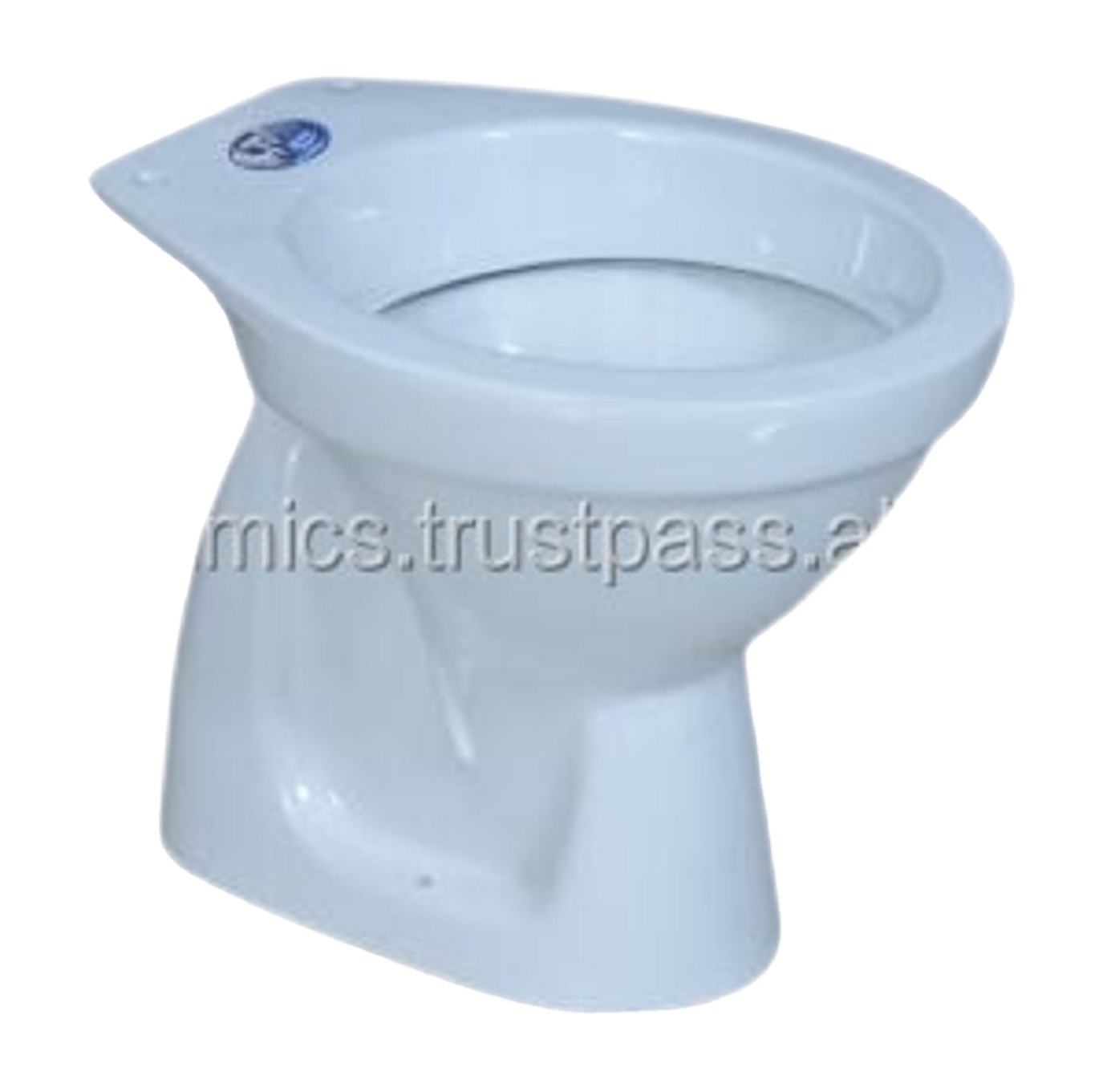 Export Quality Sanitary Ware Toilet Seats for Stylish Washroom Ideas at  luxury toilet for sale intelligent sanitary toilet sea