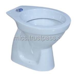 Export Quality Sanitary Ware Toilet Seats for Stylish Washroom Ideas at  luxury toilet for sale intelligent sanitary toilet sea