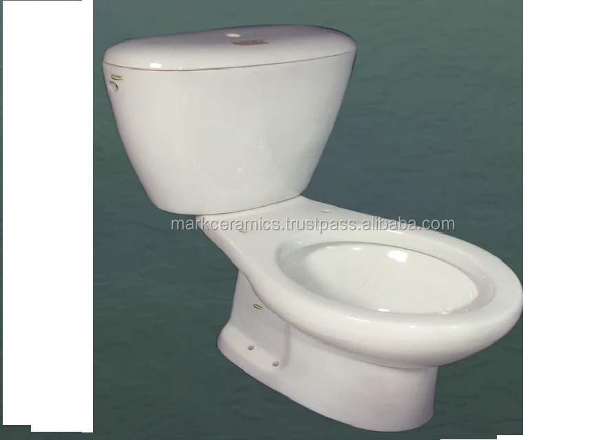 New Trending High Selling Sanitary Ware Water Closet Ceramic smart toilet Seats at Best Price