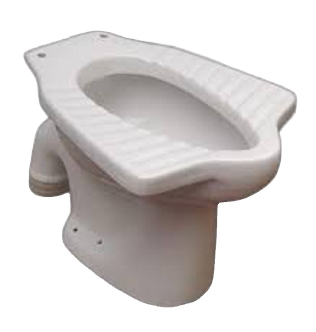 Export Quality Sanitary Ware Toilet Seats for Stylish Washroom Ideas at  luxury toilet for sale intelligent sanitary toilet sea