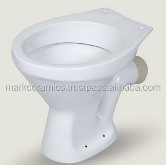 Premium Quality Sanitary Ware Toilet Seats for Stylish Washroom Ideas at  luxury toilet for sale intelligent sanitary toilet sea