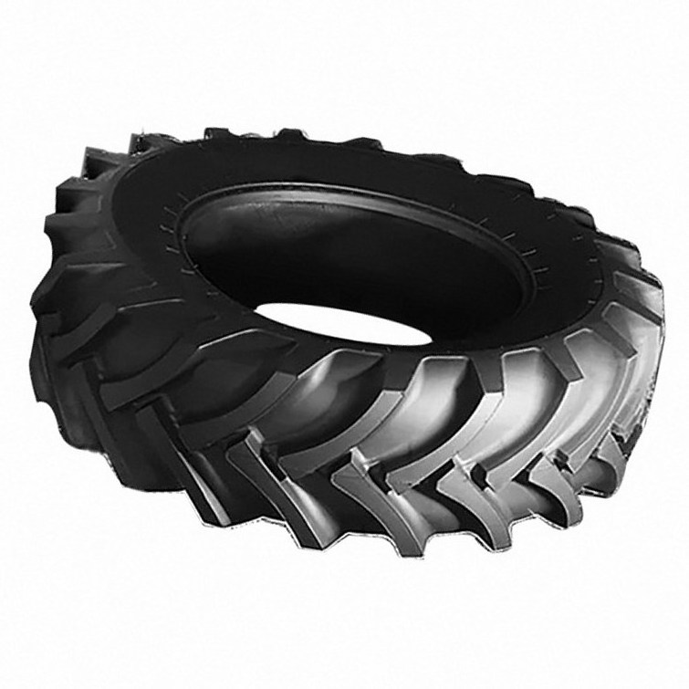 Rear Tyre 14.9 - 13 - 28 - For Massey Ferguson Tractors OEM Part No. 893148M1 MF Tractor Parts  MF 260