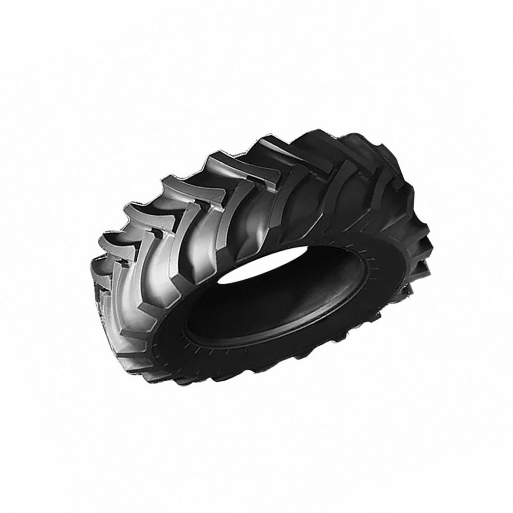 Rear Tyre 14.9 - 13 - 28 - For Massey Ferguson Tractors OEM Part No. 893148M1 MF Tractor Parts  MF 260