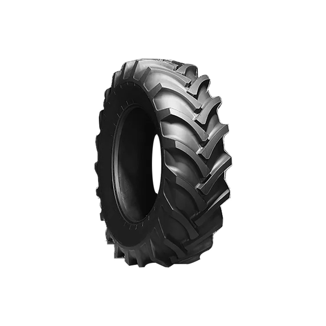 Rear Tyre 14.9 - 13 - 28 - For Massey Ferguson Tractors OEM Part No. 893148M1 MF Tractor Parts  MF 260