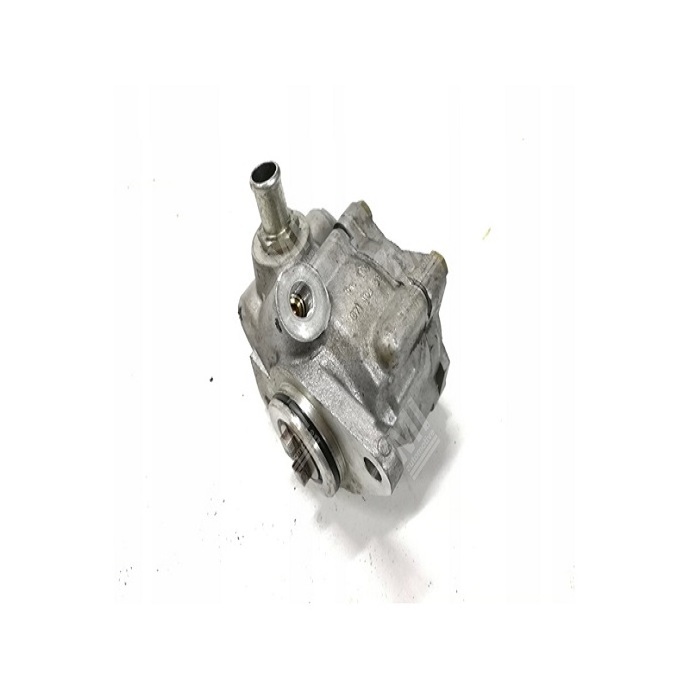 High Quality Last Technology 2024 Model Steering Pumps