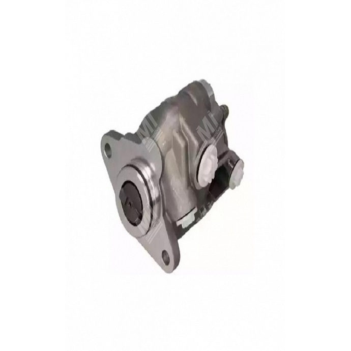 High Quality Last Technology 2023 Model Steering Pumps