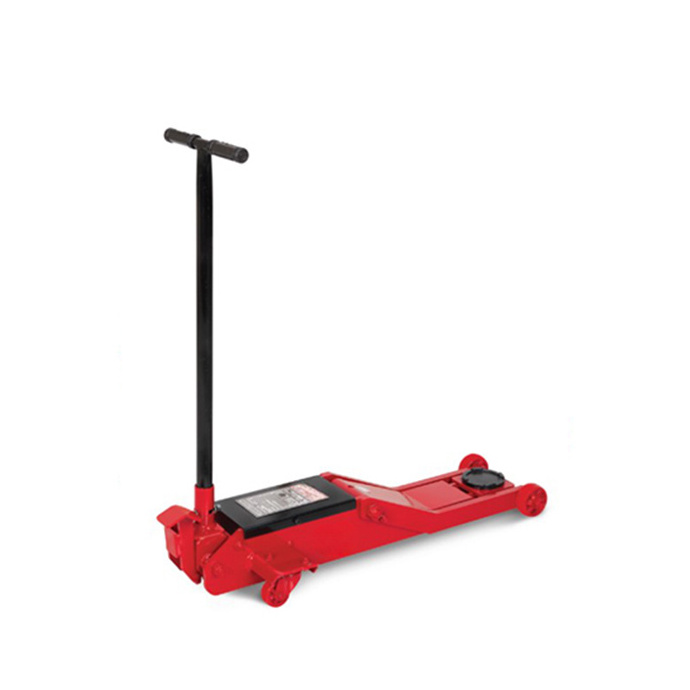 High Quality Last Technology 2023 Model Low Profile 2 Ton Hydraulic Garage Jack