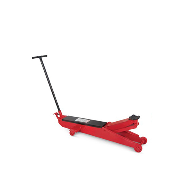 High Quality Last Technology 2023 Model Normal 30 Ton Hydraulic Garage Jack