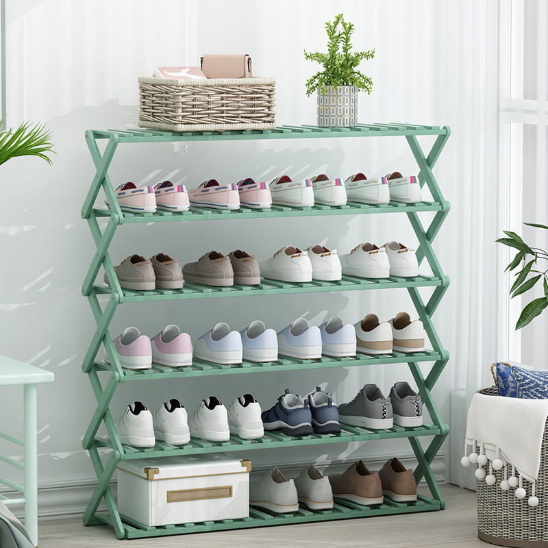 Factory Made Shoe Cabinet Large Shoe Cabinet Shoe Racks For Home Cabinet