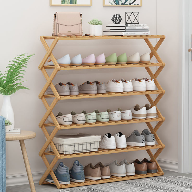 Factory Made Shoe Cabinet Large Shoe Cabinet Shoe Racks For Home Cabinet