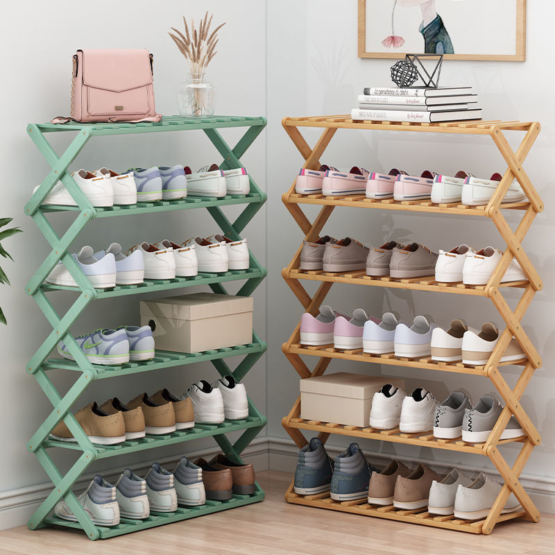 Factory Made Shoe Cabinet Large Shoe Cabinet Shoe Racks For Home Cabinet