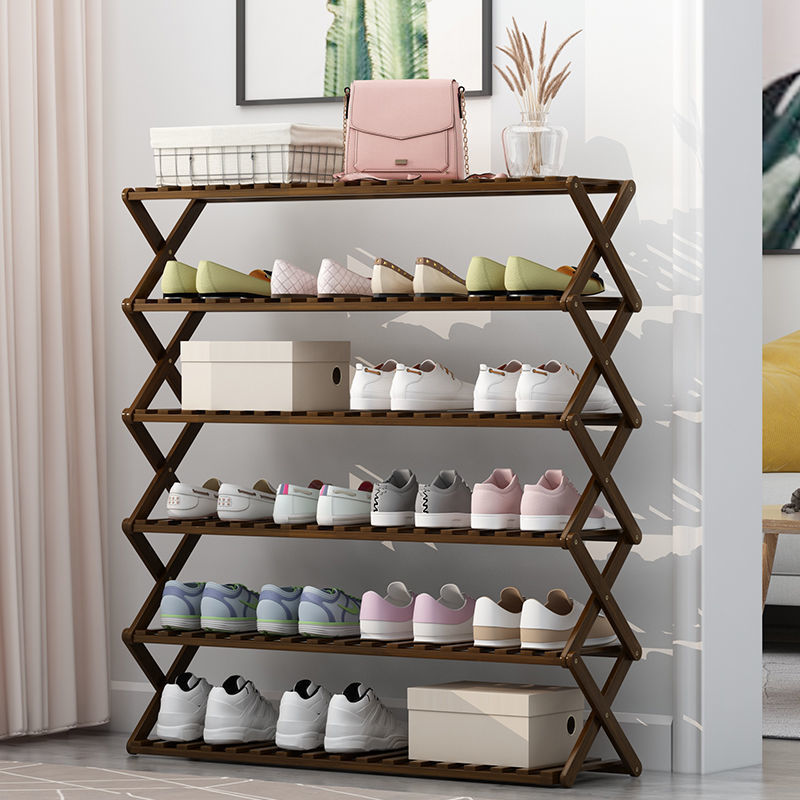 Factory Made Shoe Cabinet Large Shoe Cabinet Shoe Racks For Home Cabinet