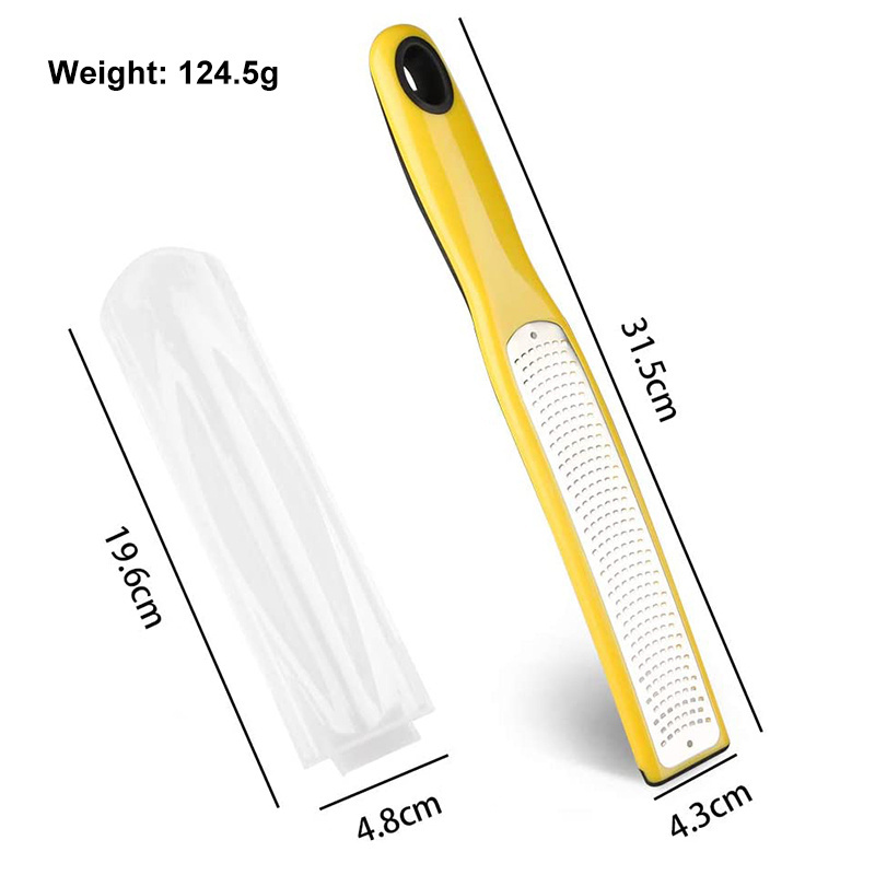 Special Offer Yellow Rotary Cheese Grater Vegetable Slicer Yellow Olive Garden Cheese Grater