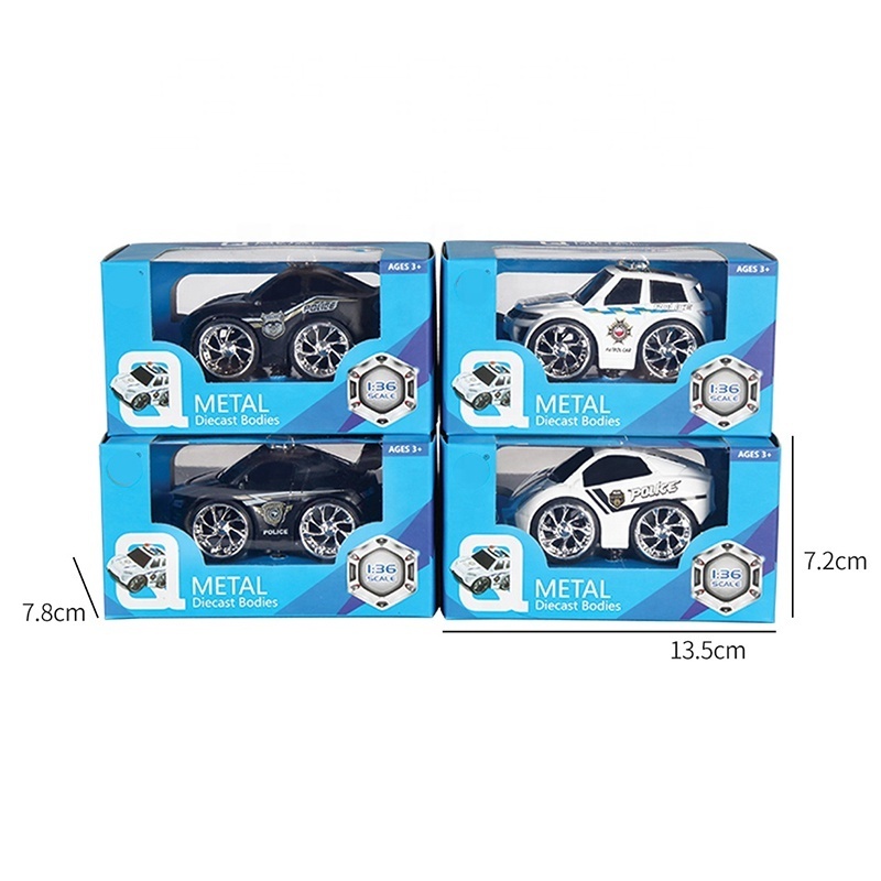 OEM Custom 1 64 Scale Diecast Car Mini Diecast Car Metal Model Wheel Pull Back Zinc Alloy Products Toys For Children