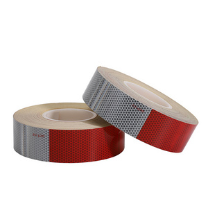 3M 767 Road Marking Packaging Custom Floor Temporary Vinyl Polyethylene Danger Caution Underground Detectable Warning Tape