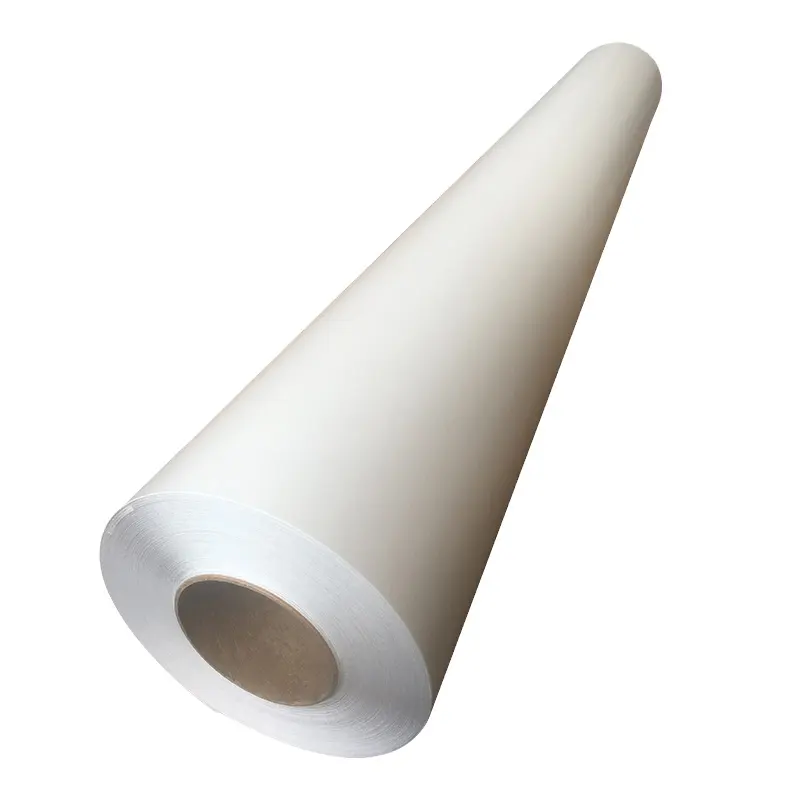 ORACAL 820 Safety Vinyl Special Cast PVC film Tamper VOID Evident Label Material  White Destructible Vinyl  ORAFOL