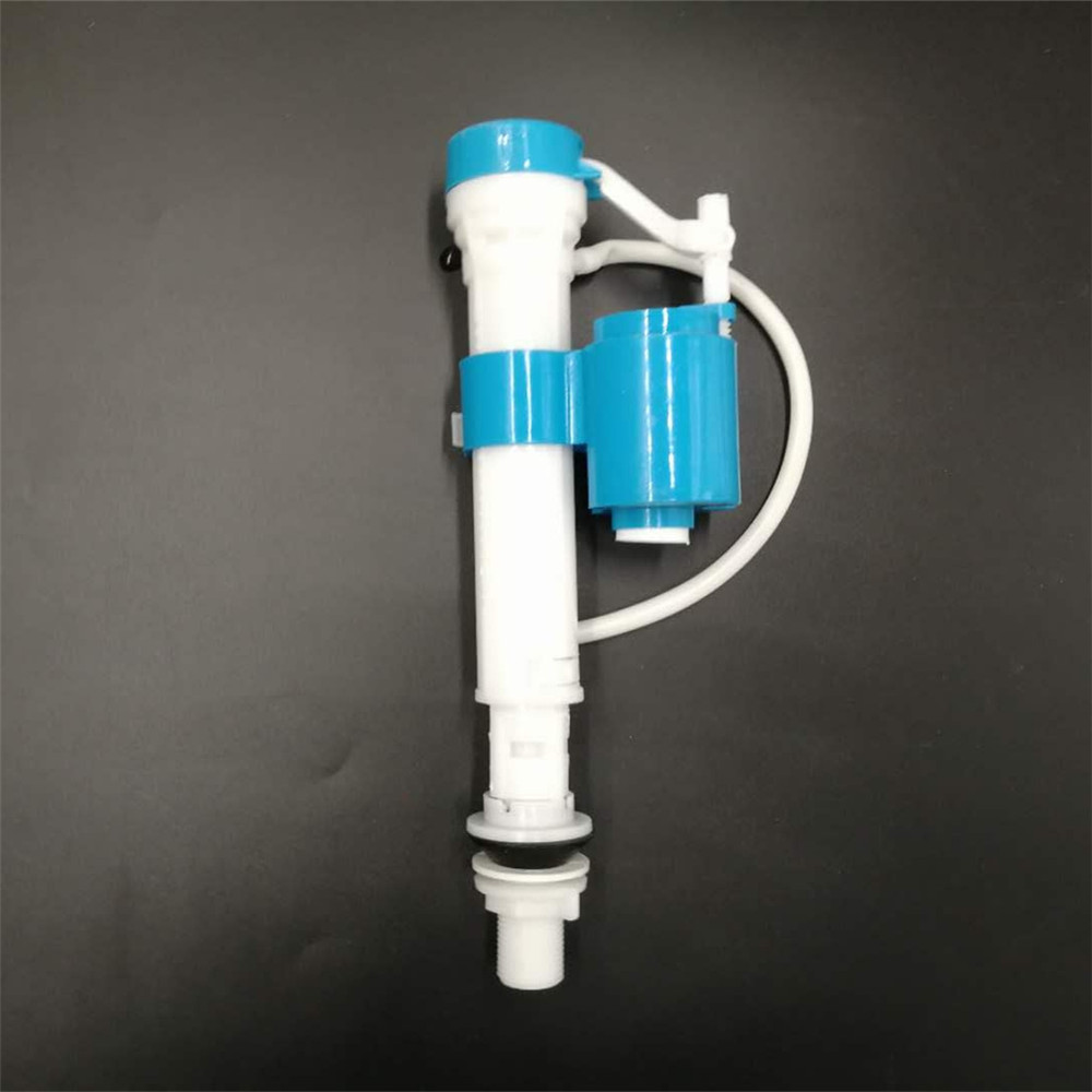 Factory direct supply MT-322   Hot sale sanitary ware toilet flushing fitting toilet fill valve set