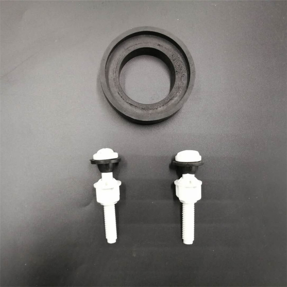 Factory direct supply MT-322   Hot sale sanitary ware toilet flushing fitting toilet fill valve set