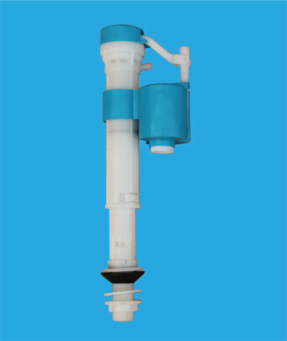 MT-030     Bottom Fill Toilet Inlet Valve, with Water Filter, Adjustable, Universal , toilet accessories