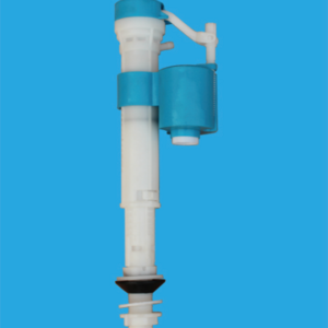 MT-030     Bottom Fill Toilet Inlet Valve, with Water Filter, Adjustable, Universal , toilet accessories