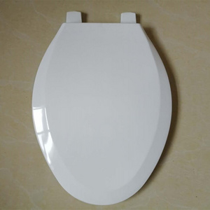 MTT-827    Fast descent  toilet seat covers Super ceramic toilet seat cover with UF materials