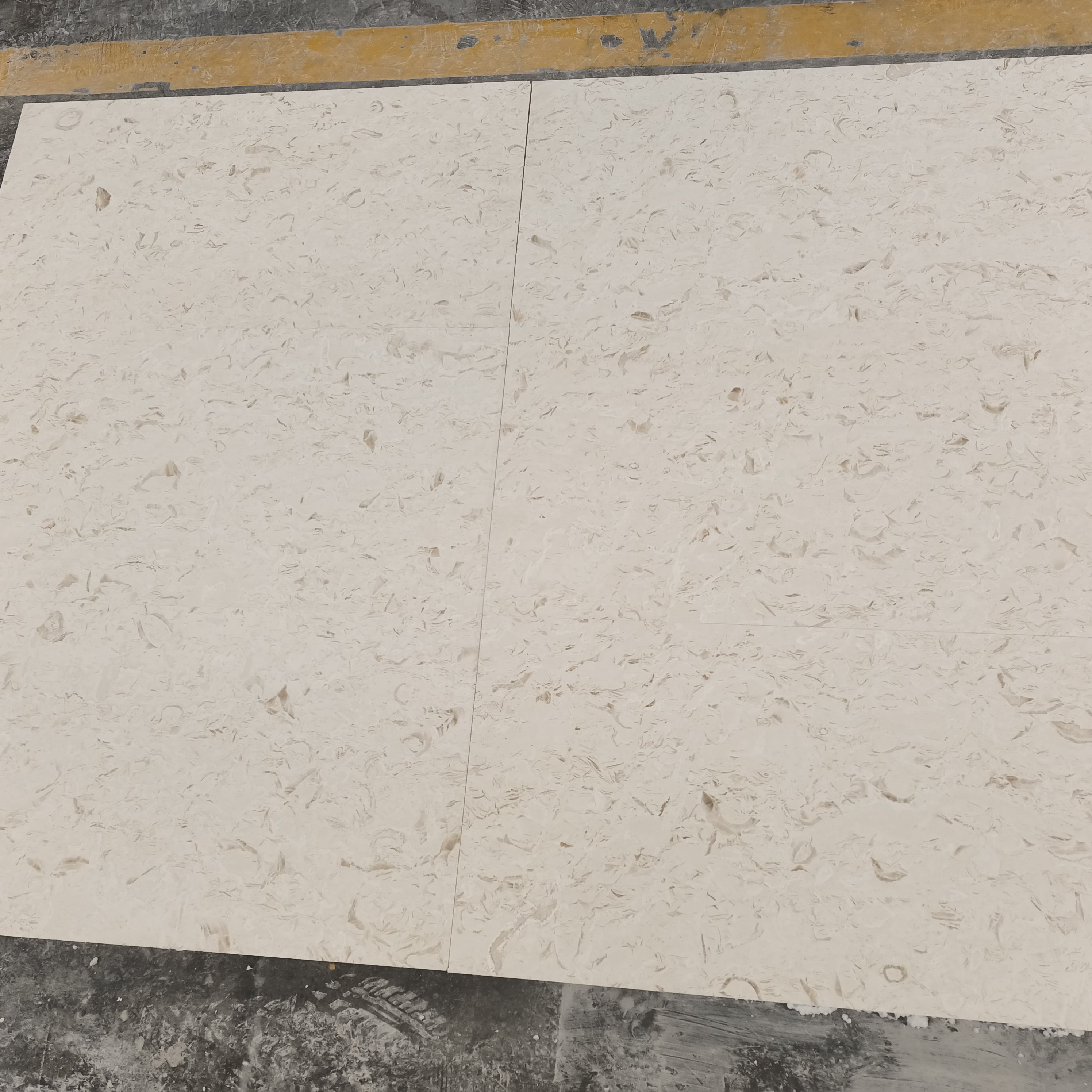 Best Quality Limestone Myra 18