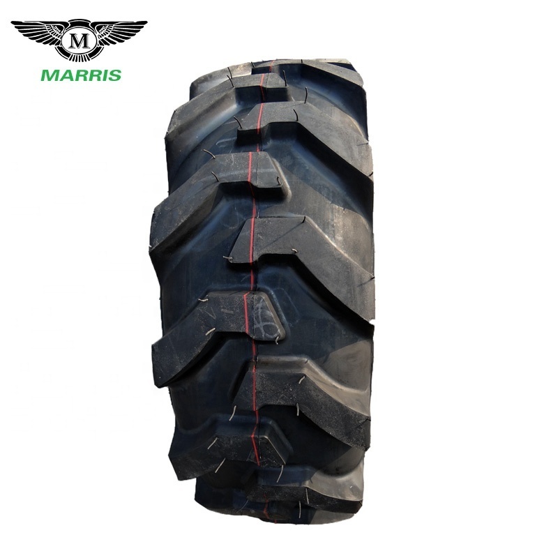 loader backhoe tyre 10.5/80-18 12.5/80-18