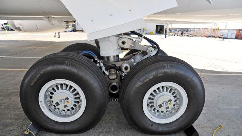 aeroplane tire light aircraft tire 480X200