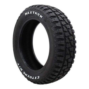 PCR tyre tire 235/60R18 235/65R17 235/65R18 245/70R16 275/70R18LT 30x9.50R15LT 31x10.50R15LT good quality