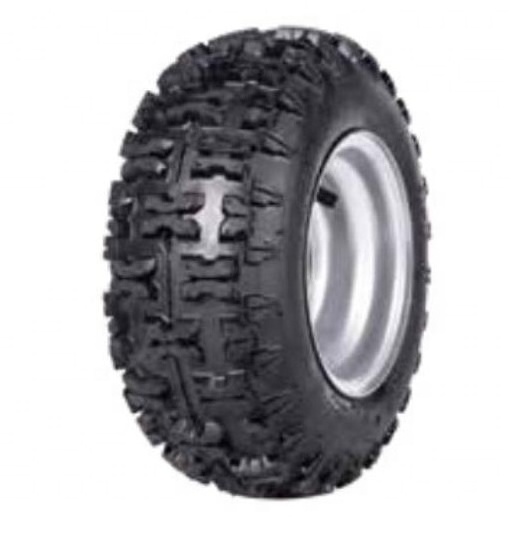 golf cart tire ATV tire UTV tire 13*4.10-6 16*6.5-8 13x4.10x6 13x4.10-6 16x6.5-8