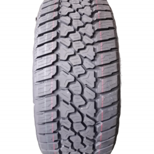 All Terrain Off-Road Tyre Car Tires 275 55R20 LT275/55R20 275 55 20 275 65R18 285 75R16 285 70R17 305/55R20