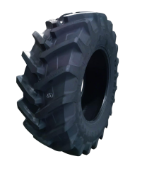 RADIAL TRACTOR TYRE 480/65R28 540/65R24 540/65R28 540/65R30 540/65R34 540/65R38