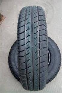 PCR tyre tire 235/60R18 235/65R17 235/65R18 245/70R16 275/70R18LT 30x9.50R15LT 31x10.50R15LT good quality