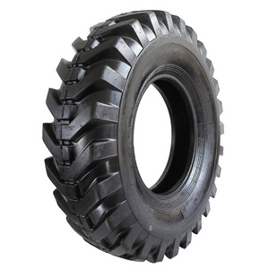 grader tire bias tire excavator tire G2 13.00-24 14-24 1400-24 14.00x24