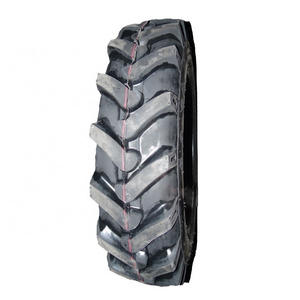 High Sales Pakistani Pris 16.9.28 Tractor Tyres Nperuvianubber TT 20 Inch Black Lion Tyres Radial 13.6x24 Natural Rubber 50PCS