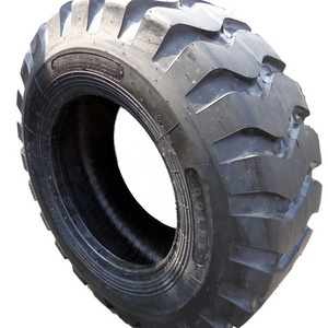 henan wheel loader tire for 17.5x25 14.00-25 with long life and low price