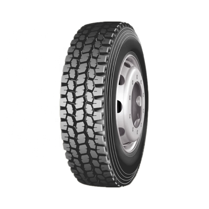 High sales 255/70/16 truck tires 10r22.5 low profile 11R22.5