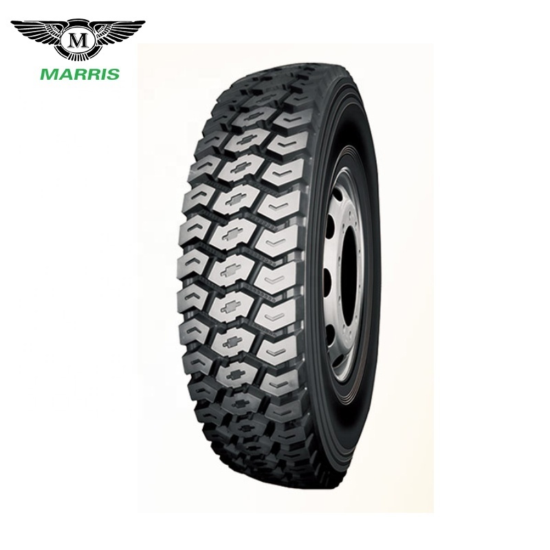 High sales 255/70/16 truck tires 10r22.5 low profile 11R22.5